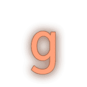 194