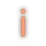 196