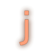 197