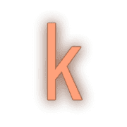 198