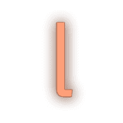 199
