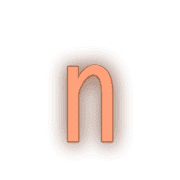 201