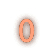 202