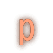 203