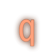 204