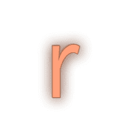 205