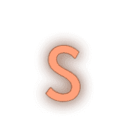 206