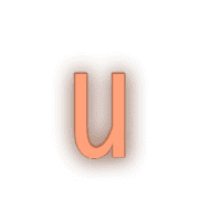 208
