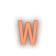 210
