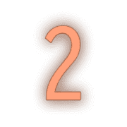 215