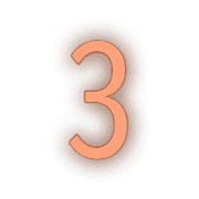 216
