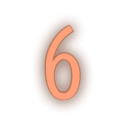 219