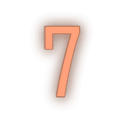 220