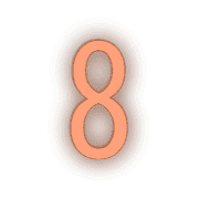 221