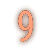 222