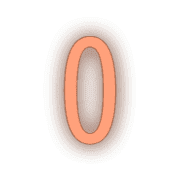 223
