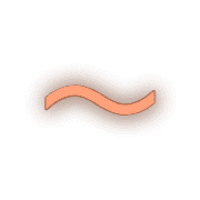 224