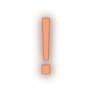 225