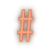 228