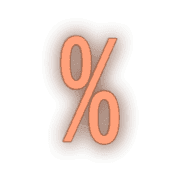 230
