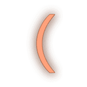 234