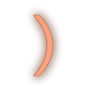 235