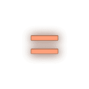 239