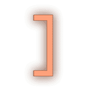 241