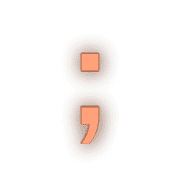 243