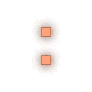 244