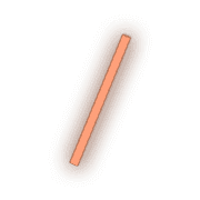 247