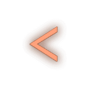248