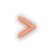 249
