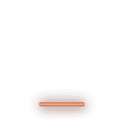 250
