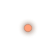 253