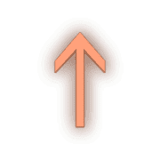 260