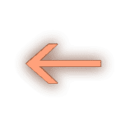 263