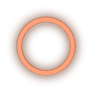 264