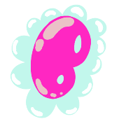 002