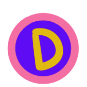 004