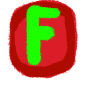 006