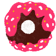 015
