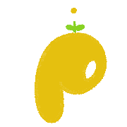 016