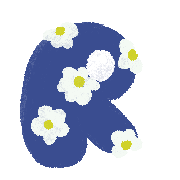 018
