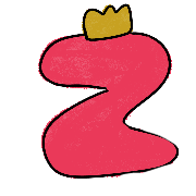 026
