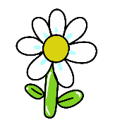 035