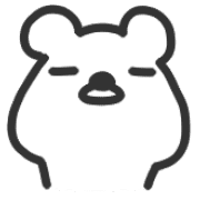 002