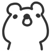 003