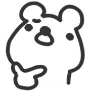 004