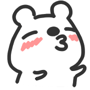 008